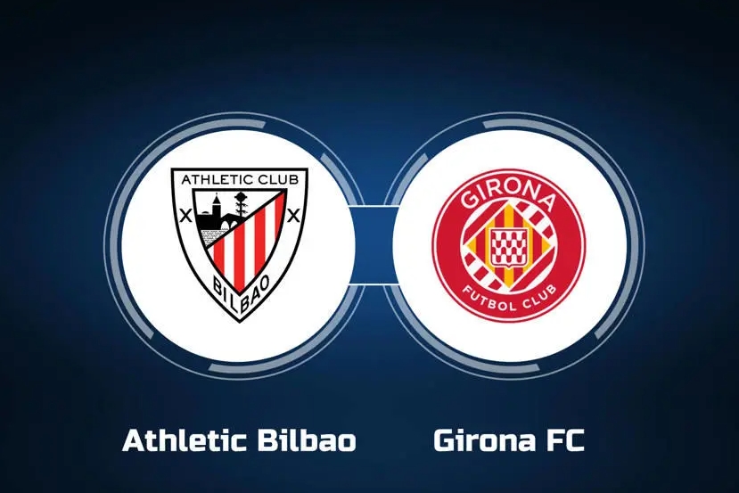 杏彩体育娱乐-毕尔巴鄂竞技内部会议纪要流出：赛前伤情更新，社区盾使命明确，心理建设被强调(毕尔巴鄂竞技和巴萨的关系)