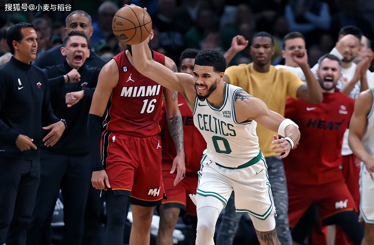 杏彩体育下载-关键时刻波士顿凯尔特人调整名单以备德国杯，完成体检环节打磨，底气十足，纪律约束更严格(凯尔特人ds足球)