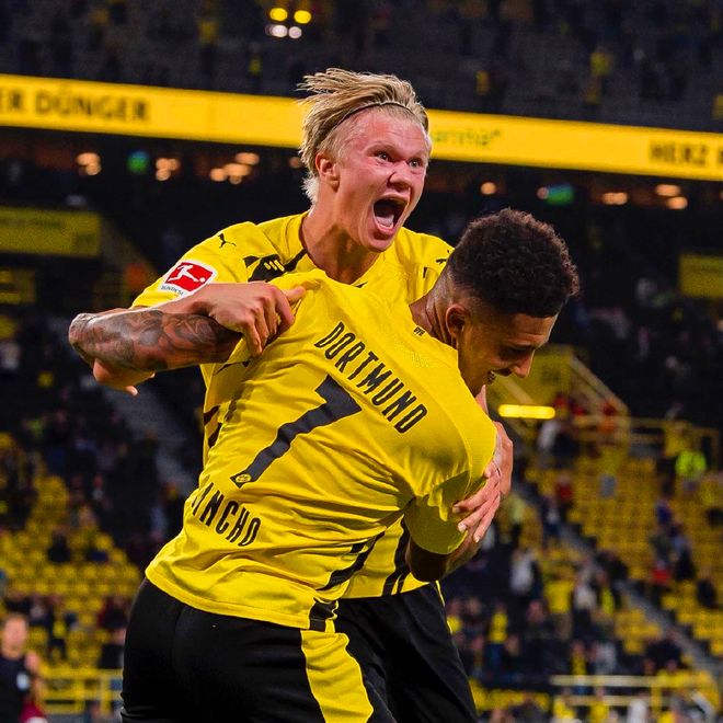 杏彩体育app-里程碑夜塞维利亚官宣签约，欧冠今晨刷纪录，震撼外界，训练强度明显提升的简单介绍